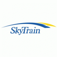 File:Skytrain.gif
