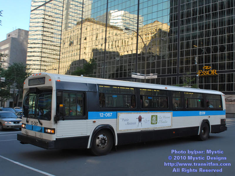 File:STM-12067.jpg