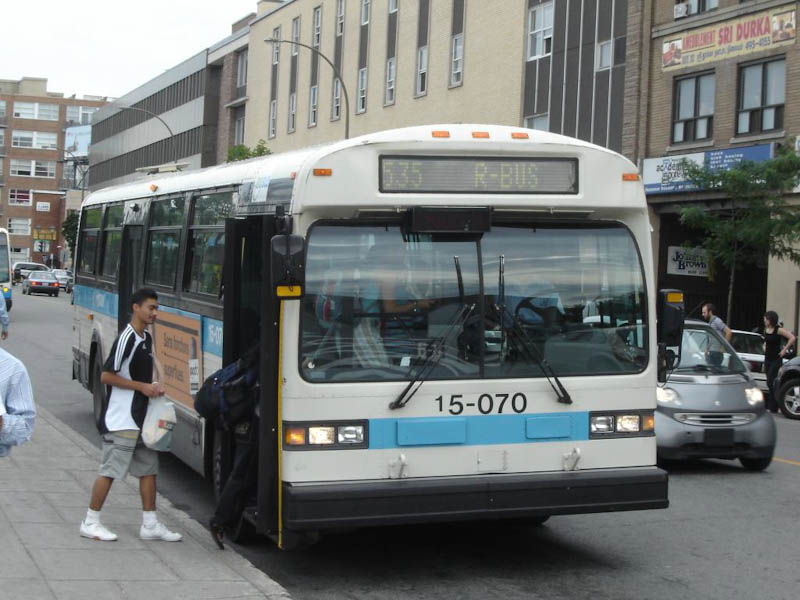 File:STM 15-070.jpg