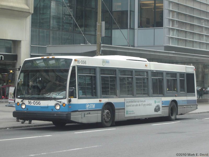 File:STM 16-056.jpg