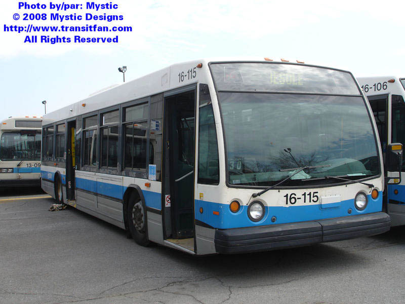 File:STM 16-115.jpg