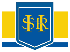 File:HSR-logo.png