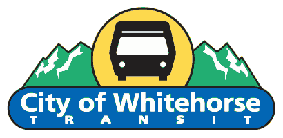 File:Whitehorse Transit logo.png