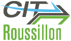 File:CIT Roussillon logo.png