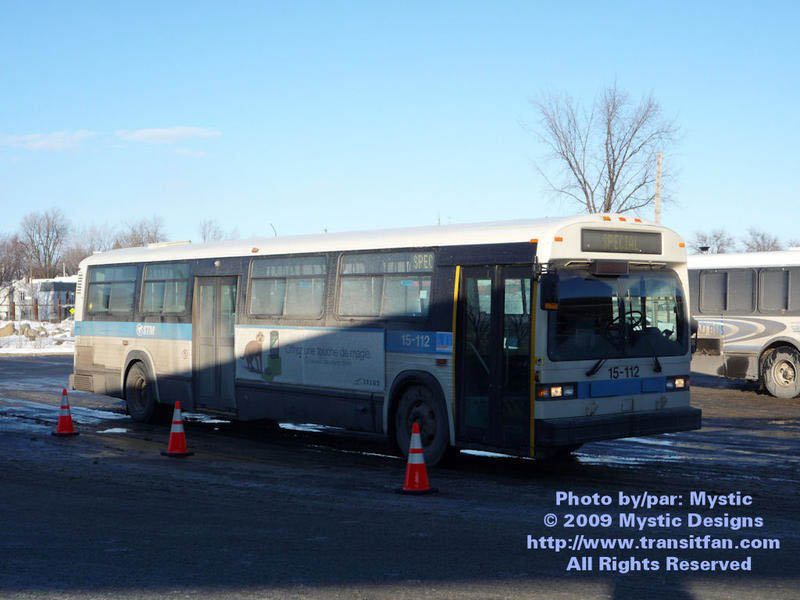 File:STM 15-112.jpg