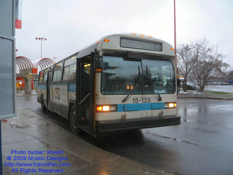 File:STM 15-135.jpg