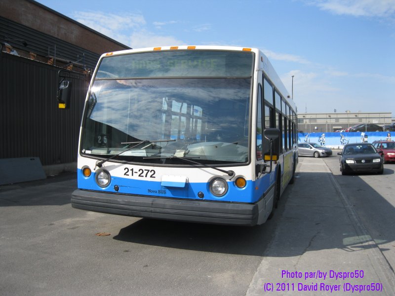 File:STM 21-272.jpg