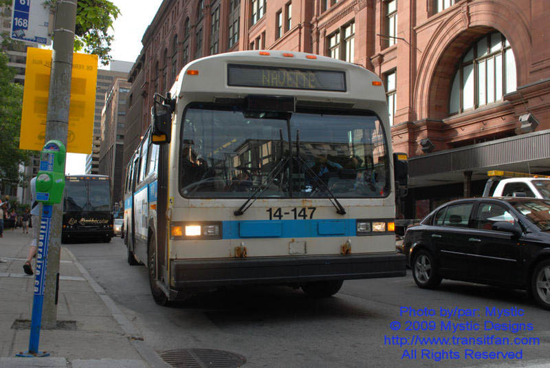 File:STM 14-147.jpg