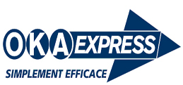 File:Express Logo.jpg