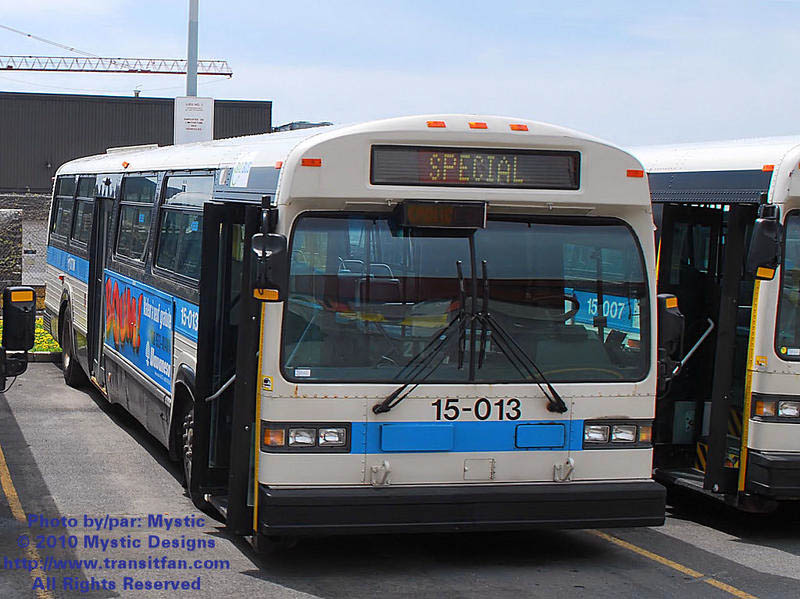 File:STM 15-013.jpg