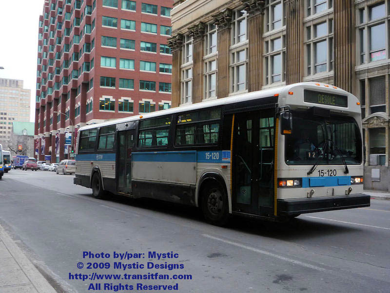 File:STM 15-120.jpg