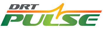 File:DRT Pulse logo.gif