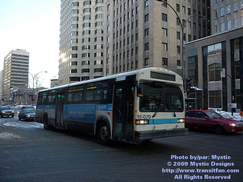 File:STM 15-079.jpg