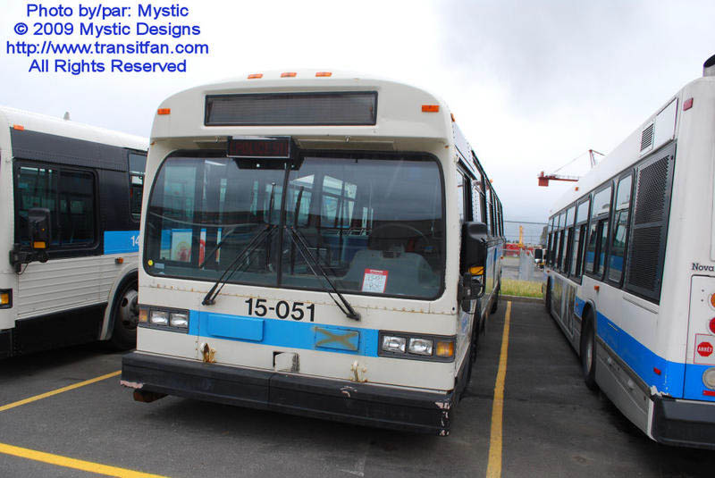File:STM 15-051.jpg