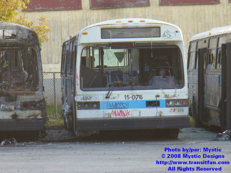 File:STM 15-076.jpg