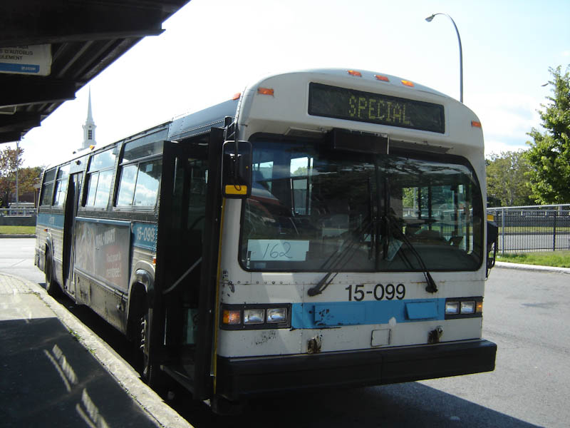 File:STM 15-099.jpg