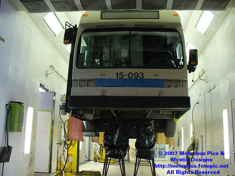 File:STM 15-093.jpg