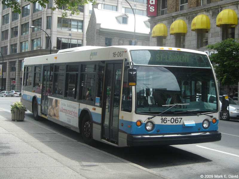 File:STM 16-067.jpg