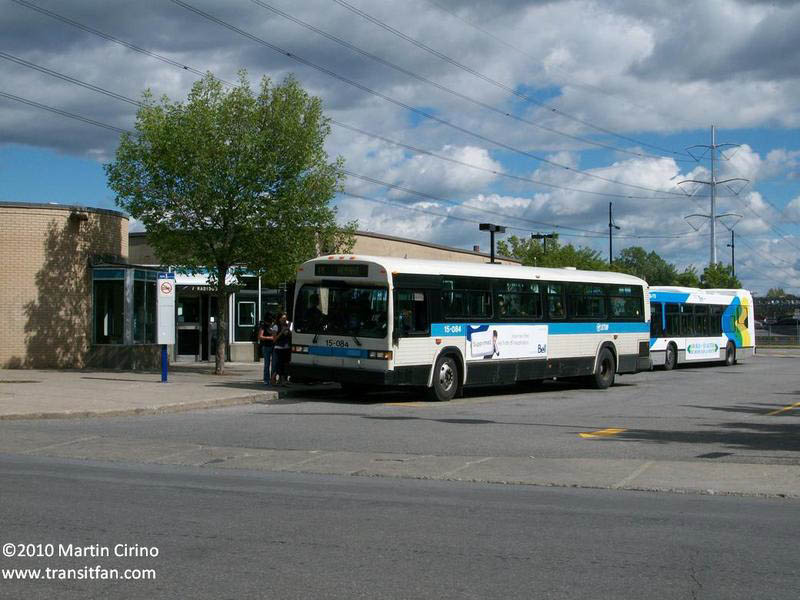 File:STM 15-084.jpg