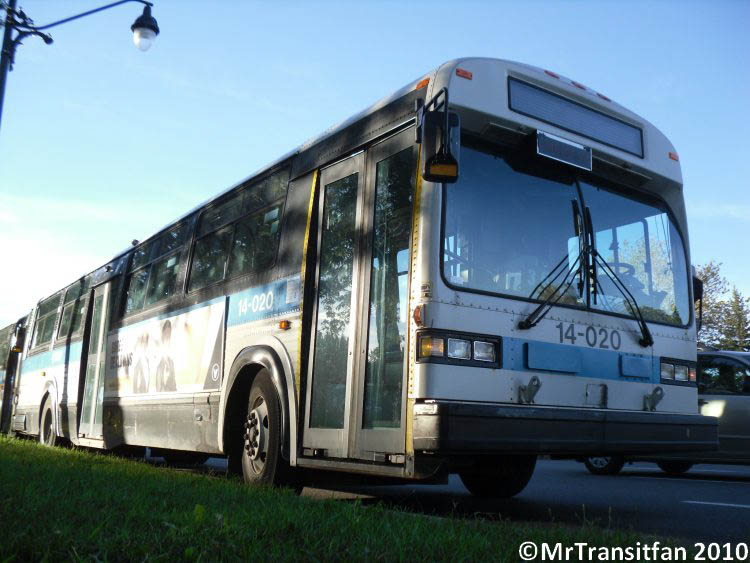 File:STM 14-020.jpg