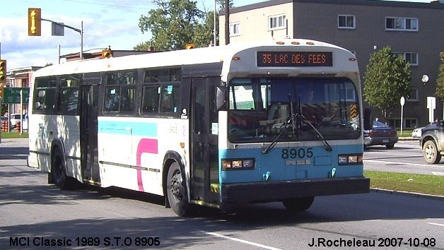 File:STO-8905.jpg