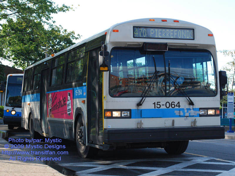 File:STM 15-064.jpg