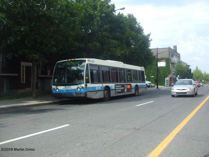 File:STM 16-007.jpg
