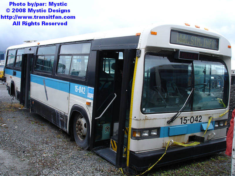 File:STM 15-042.jpg