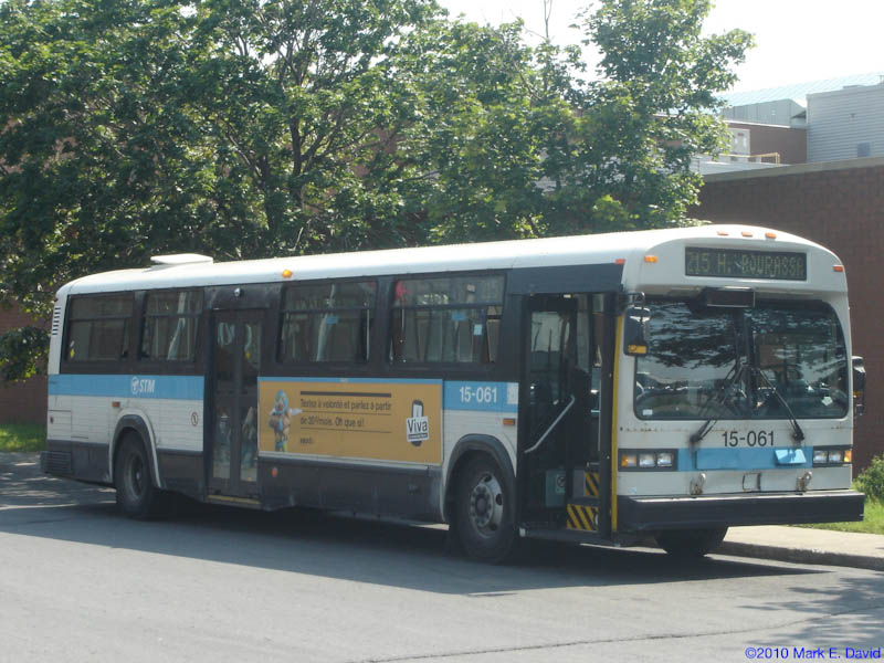 File:STM 15-061.jpg