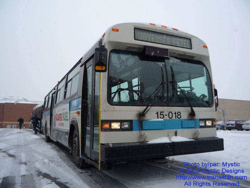 File:STM 15-018.jpg