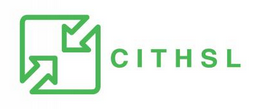 File:CITHSL Logo.PNG