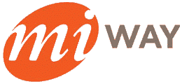 File:MiWay Logo.png