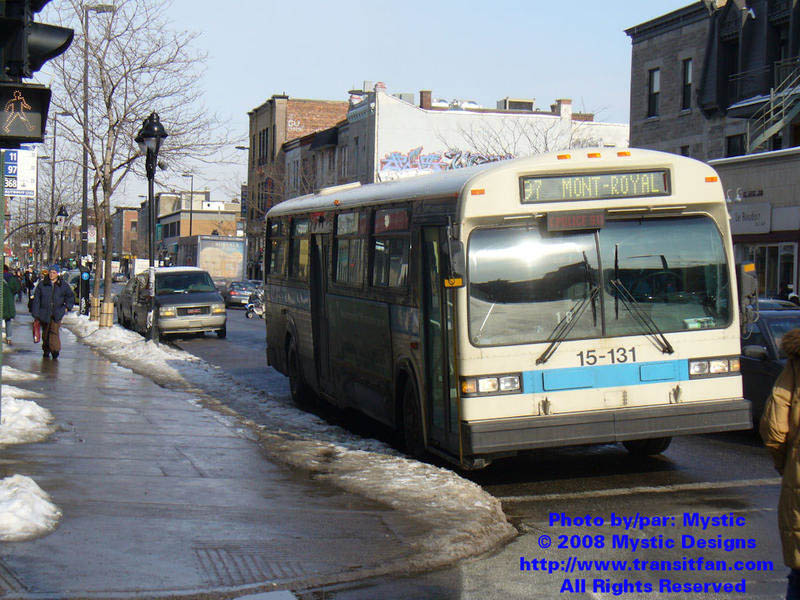 File:STM 15-131.jpg