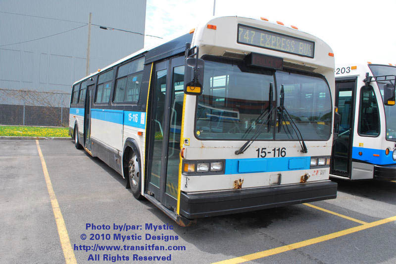 File:STM 15-116.jpg