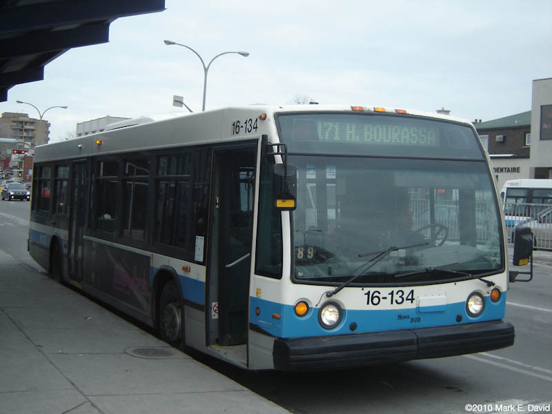 File:STM 16-134.jpg