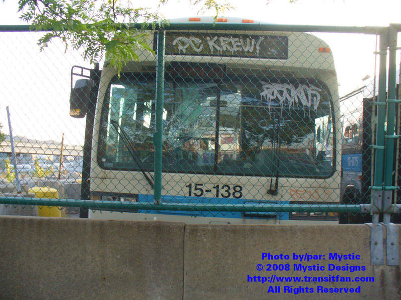 File:STM 15-138.jpg