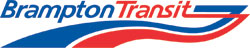 Bramptontransitlogo.jpg