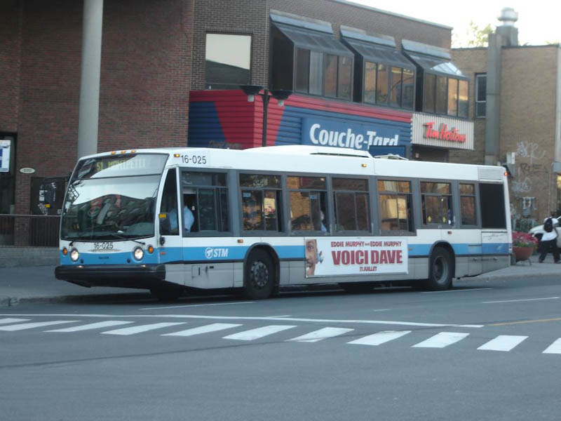File:STM 16-025.jpg