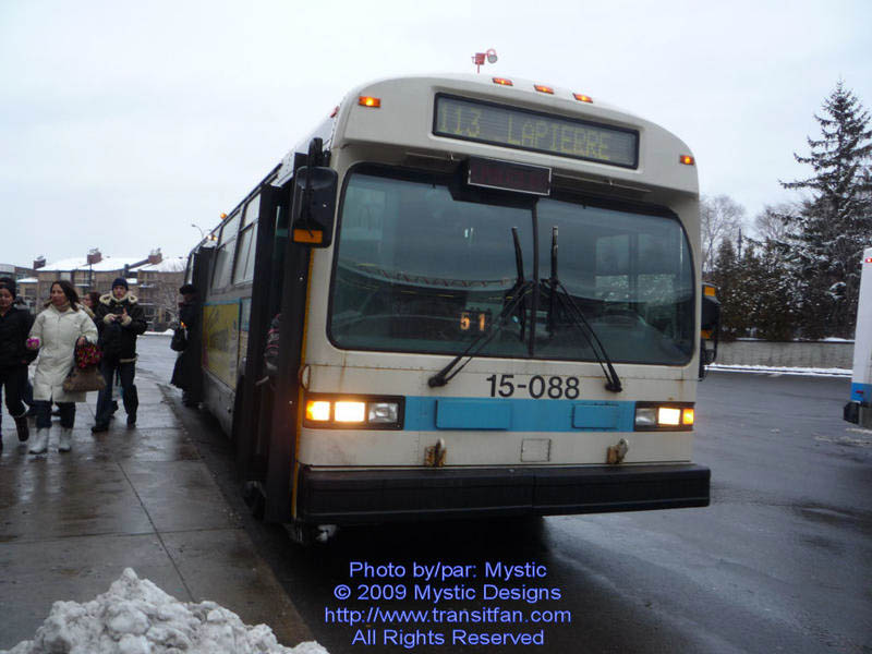 File:STM 15-088.jpg