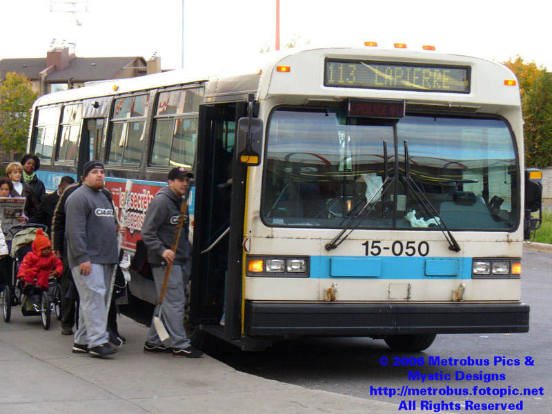 File:STM 15-050.jpg