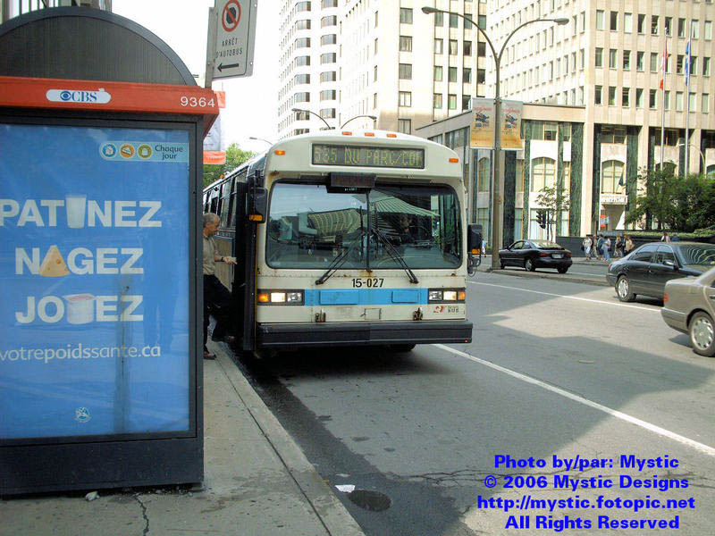 File:STM 15-027.jpg