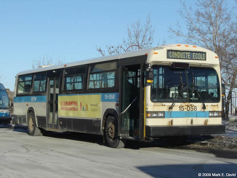 File:STM 15-058.jpg
