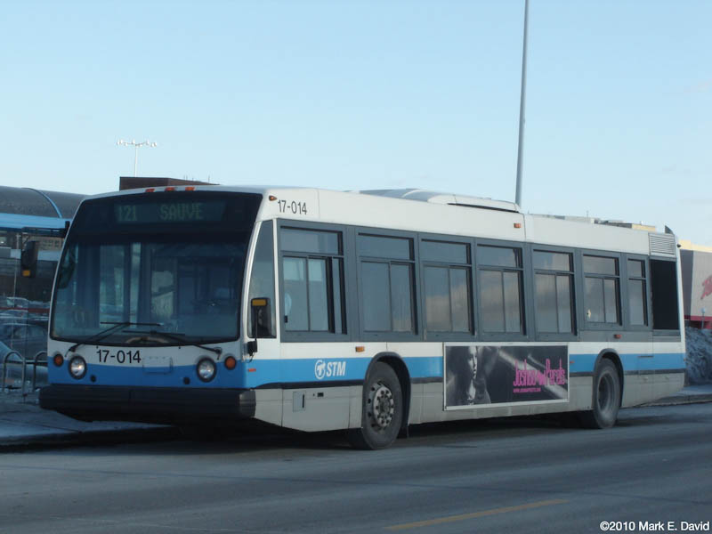 File:STM 17-014.jpg