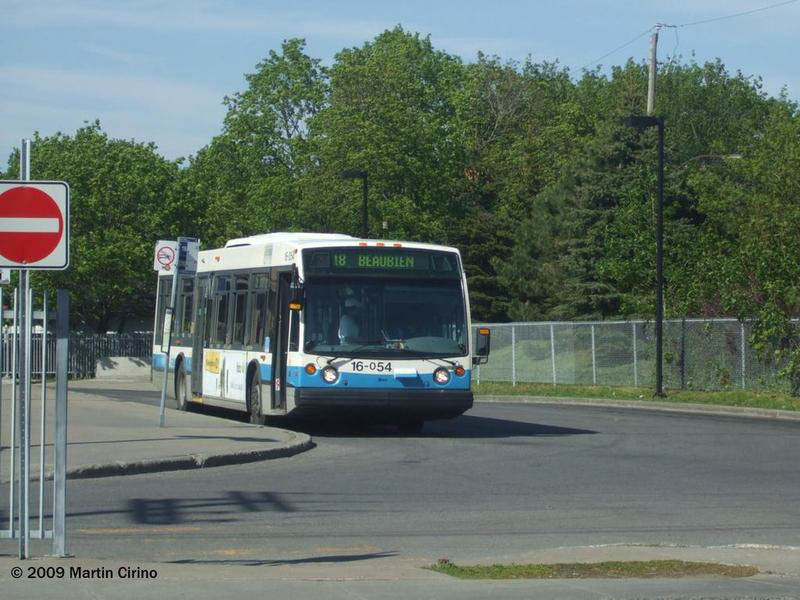 File:STM 16-054.jpg