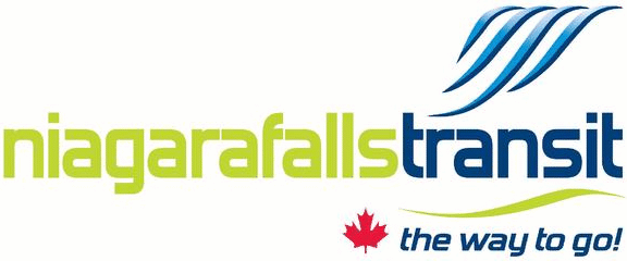 File:Niagara Falls Transit logo.png