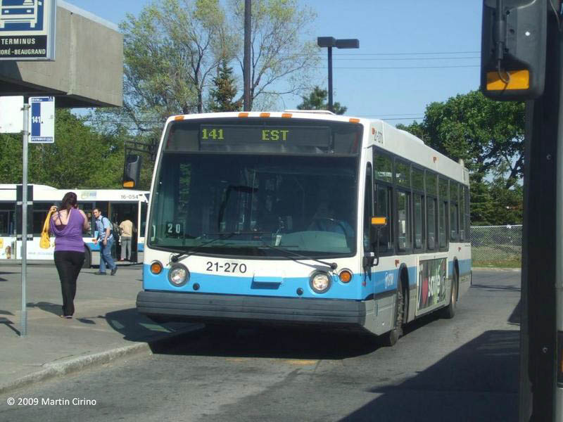 File:STM 21-270.jpg