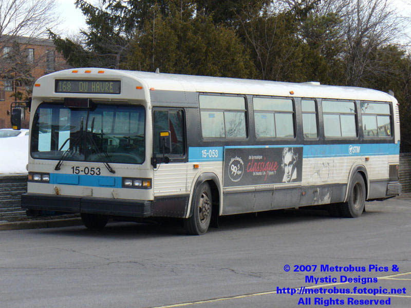 File:STM 15-053.jpg