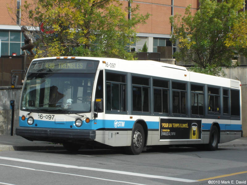 File:STM 16-097.jpg