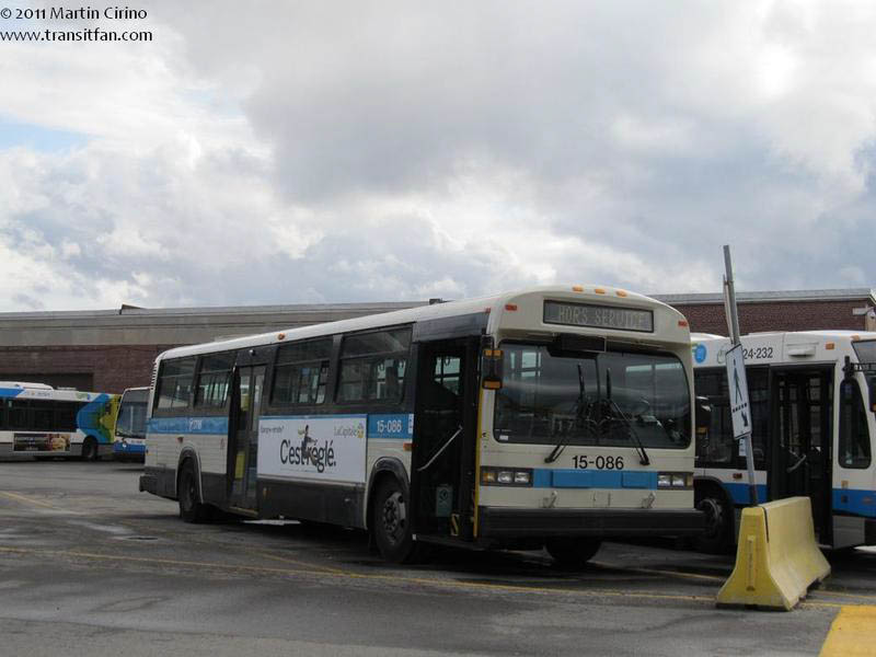 File:STM 15-086.jpg