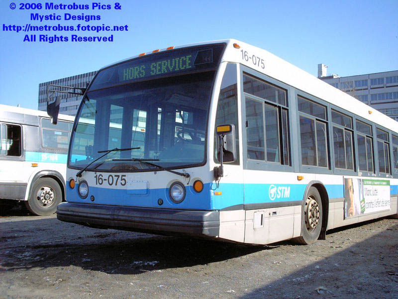 File:STM 16-075.jpg